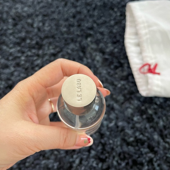 Le Labo another 13 perfume New - Picture 4 of 5